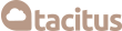 Tacitus Tecnologia